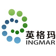 山东英格玛环保科技有限公司