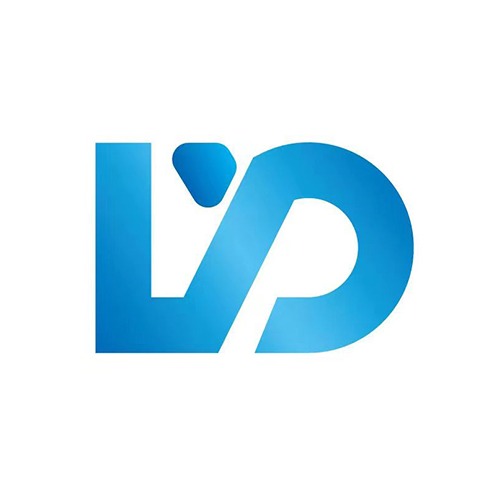 浙江利永达制冷机械有限公司