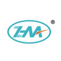 安徽众和密胺制品有限公司