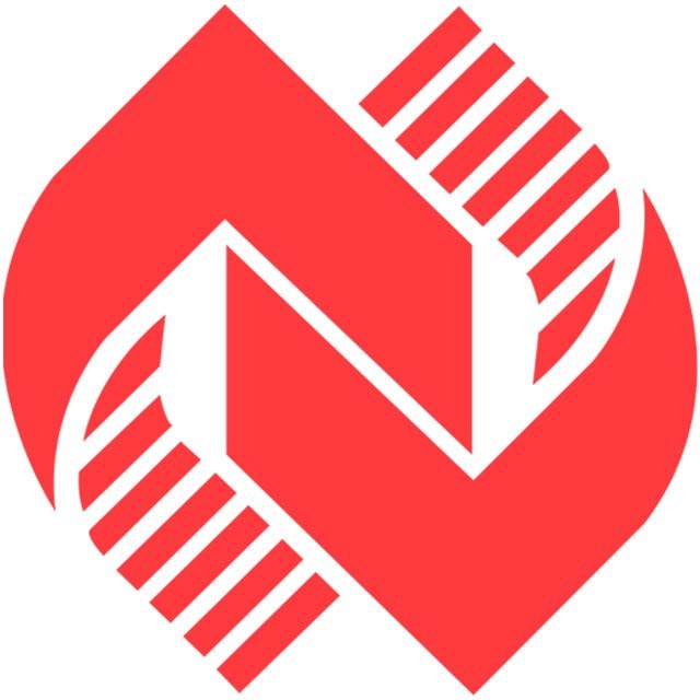 西安汉信自动识别技术有限公司