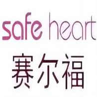 北京赛瑞福科技有限公司