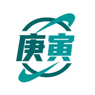 衡水庚寅橡胶制品有限公司 - 公司logo