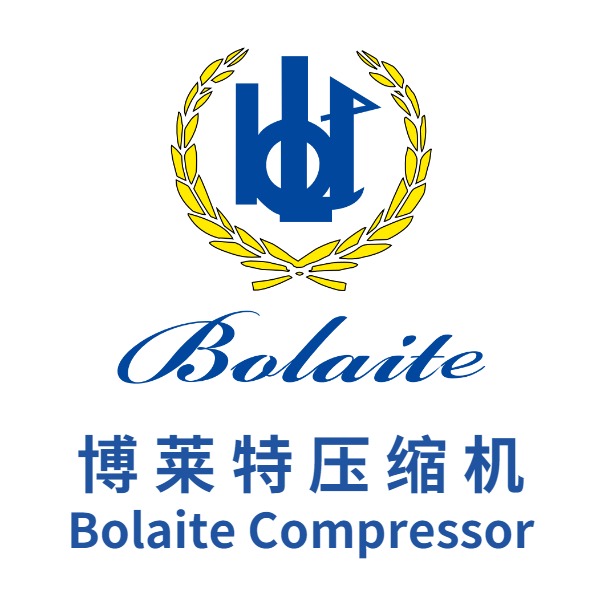 无锡翔悦科技有限公司