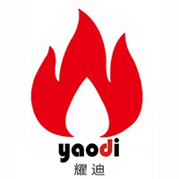 江苏耀迪新材料有限公司
