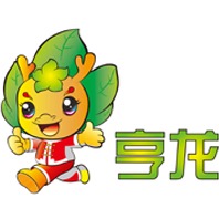 上海亨龙环保科技有限公司