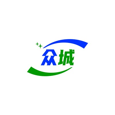 佛山市众城环保科技有限公司