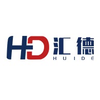 衡水汇德路桥材料有限公司