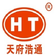 成都浩通轻工机械有限公司 - 公司logo