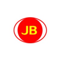 安阳市金博耐磨钢件有限责任公司