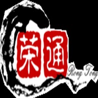 河北荣通玻璃钢有限公司 - 公司logo