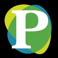 河北朋超玻璃钢有限公司 - 公司logo