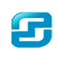 上海森港电子科技有限公司