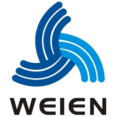 深圳市为恩科技有限公司
