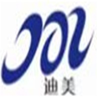 长春市迪美光电技术有限责任公司 - 公司logo