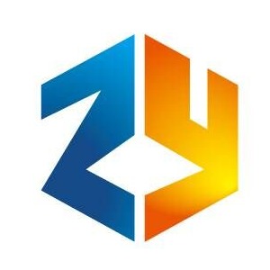 济南中研试验机有限公司