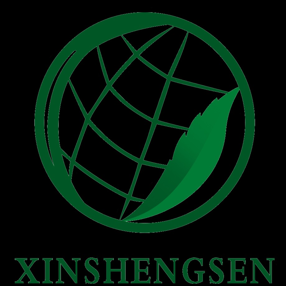 深州市圣森金属制品有限公司