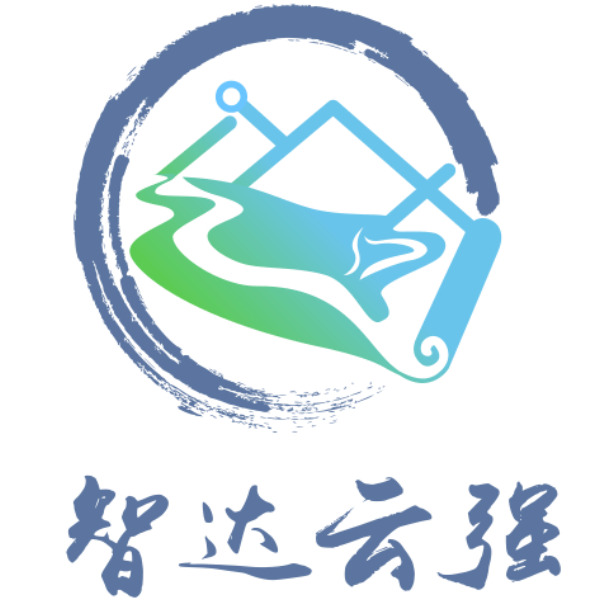 智达云强电缆科技有限公司