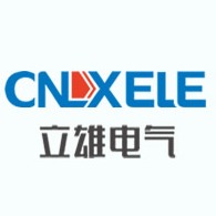 立雄电气有限公司