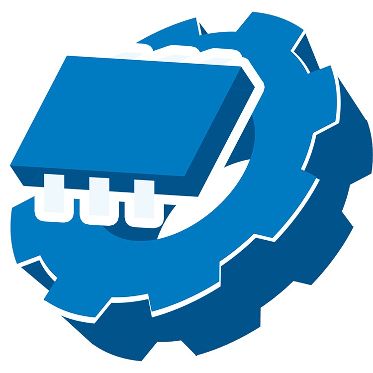 深圳市德科创科技有限公司