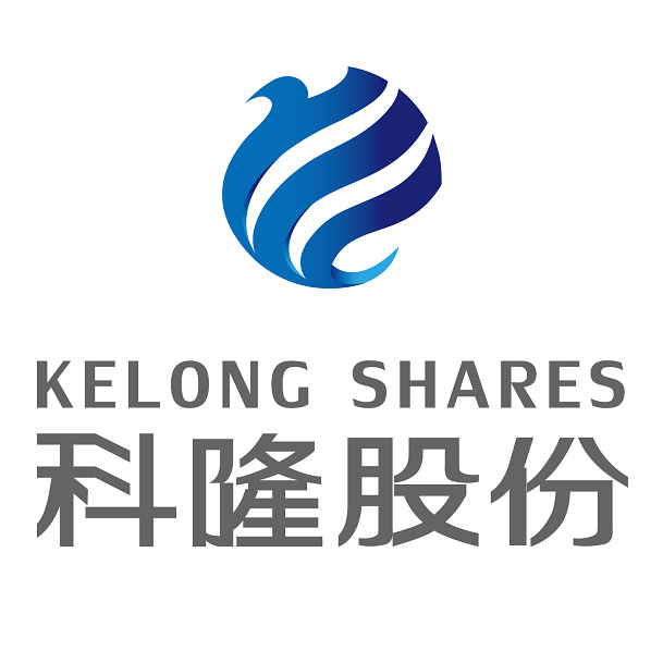 辽宁科隆精细化工股份有限公司