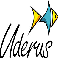 北京优德锐斯科技有限公司