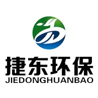 盐城捷东环保科技有限公司