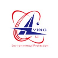 宜兴英力环保设备制造有限公司