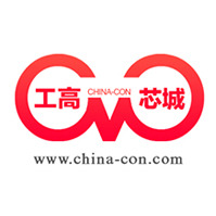 东莞市工高电子科技有限公司 - 公司logo