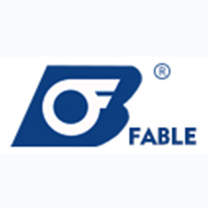 湖南飞博塑胶有限公司