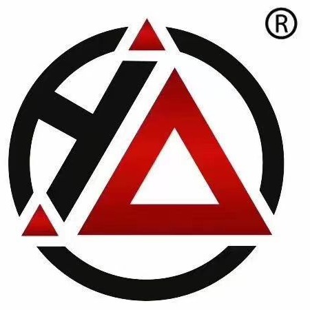 苏州恒欧工业自动化有限公司