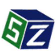 大连松泽塑料包装有限公司 - 公司logo