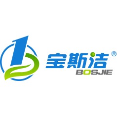 杭州宝斯洁环境科技有限公司