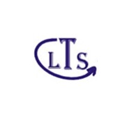 深圳市连天胜电子有限公司 - 公司logo