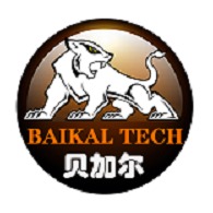 上海贝加尔科技集团有限公司