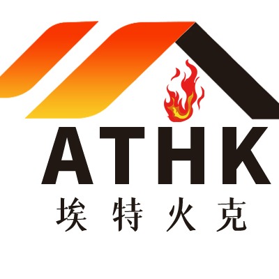 河北埃特火克防火材料有限公司