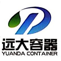 远大塑业（沧州）有限公司