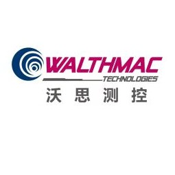 绵阳沃思测控技术有限公司