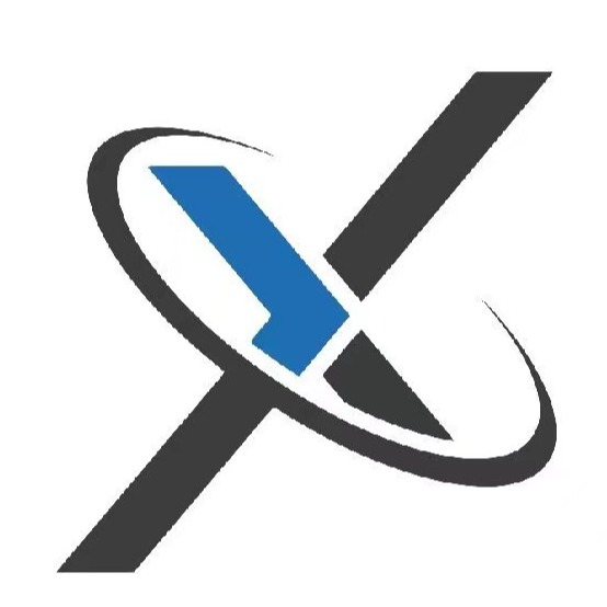 无锡鑫陌凡钢业有限公司 - 公司logo