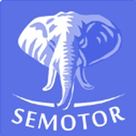 深圳小象电动科技有限公司