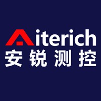 深圳安锐科技有限公司 - 公司logo