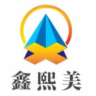 武汉鑫熙美泡沫制品有限公司