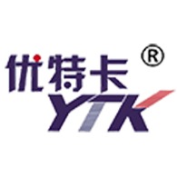 常州优特卡机械有限公司