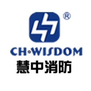 湖北慧中科技有限公司