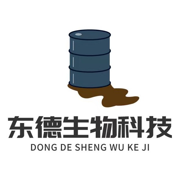 衡水东德生物科技有限公司头像