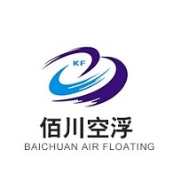 佰川空浮机械（苏州）有限公司
