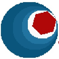 宜兴市永旭石墨制品有限公司