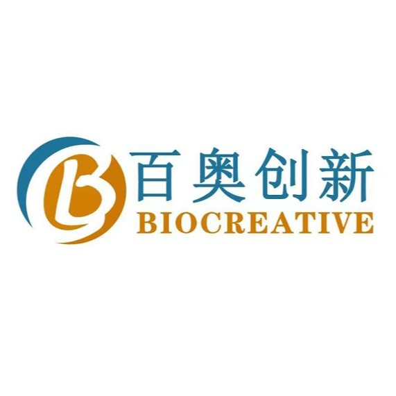 北京百奥创新科技有限公司