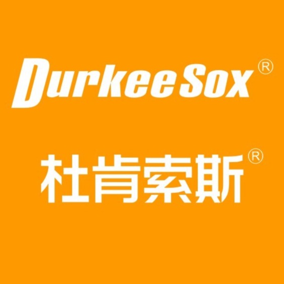 索斯风管（武汉）通风系统有限公司