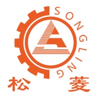 河南松菱重工科技有限公司 - 公司logo