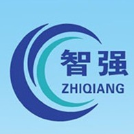 山东智强钻探设备有限公司